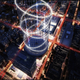 Illustration for article titled Penn Station Would Be So Much More Fun As a Roller Coaster